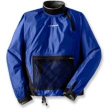 MTI Ultra Splash Jacket - Unisex - '08 Closeout