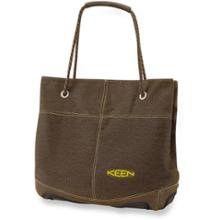 Keen Laurel Tote - Women's