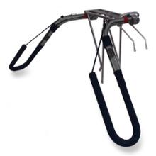 Carver Surf Racks Long Surfboard (Max) Bike Rack