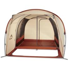 MSR Bunk Room 4 Add-On Accessory
