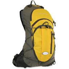 Deuter Race Air Lite Hydration Pack - 100 oz.