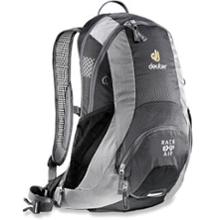 Deuter Race EXP Air Hydration Pack - 100 oz.