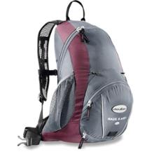Deuter Race X Air 1 SL Women\'s Hydration Pack - 100 oz.