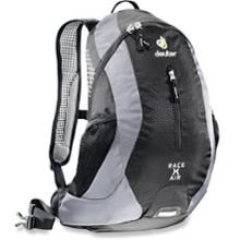 Deuter Race X Air Hydration Pack - 70 oz.