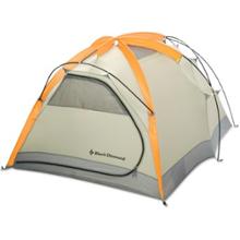 Black Diamond Stormtrack 2 Tent