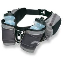 GoLite Hydrospeed Waistpack
