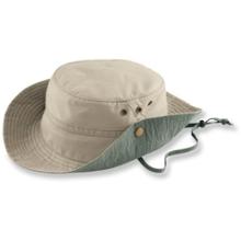 REI Outrigger Bucket Hat
