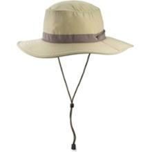 REI Sahara Outback Hat with Cape