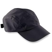 REI Watershed Cap with eVent Fabric