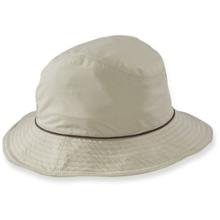 REI Raindance Fedora - Women's