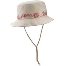 REI Journey Hat - Women's