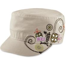 REI Heidi Cap - Women's