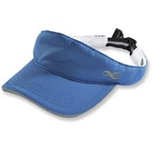 REI Fitness Visor