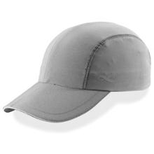 REI Fitness Cap