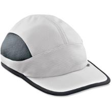 REI Mesh Fitness Cap