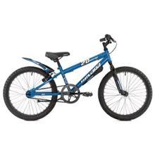 Novara Duster Single-Speed 20'' Bike - 2010