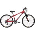 Novara Ponderosa 24 Bike