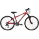 Novara Ponderosa 24'' Bike - 2012