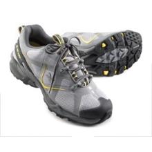 Hi-Tec V-Lite Radar II eVent Low Cross-Training Shoes - Women's - '08 Closeout