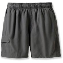 Nike Velocity Swim Trunks - Men's
