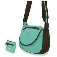 Sherpani Milli Satchel - Women's