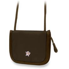 Sherpani Zoe Wallet - Women's