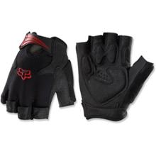 Fox Reflex Gel Bike Gloves - Men's