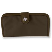 Sherpani Large Wallet