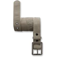 Burton Andreas Belt