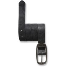 Burton Emboss Belt - Women's