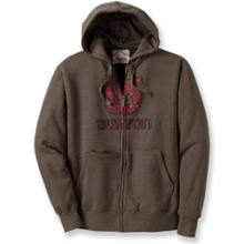Burton Bundle Hoodie - Men's