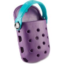 Nite Ize Crocs-O-Dial Personal Electronics Holster