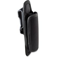 Nite Ize Lite Holster Stretch Flashlight Holder