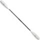 Werner Sprite Paddle - Kids'
