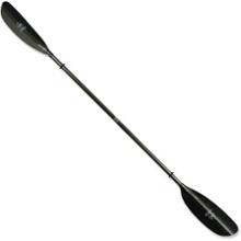 Werner Camano Carbon Paddle