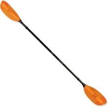 Werner Shuna Paddle
