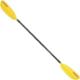 Werner Skagit Small-Shaft Paddle