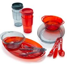 GSI 2-Person Thrive Set - '08 Closeout