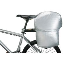 Topeak MTX Rain Cover - EXP / DXP Models