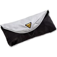 Topeak MTX Rain Cover - EX / DX Models