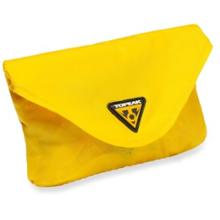 Topeak RX Rain Cover - EX Model