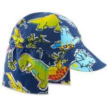 Flap Happy Flap Hat - Infants'/Todders'