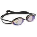 TYR Tracer Racing...