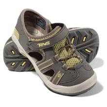 Teva Omnium Sandals - Infants'/Toddlers'