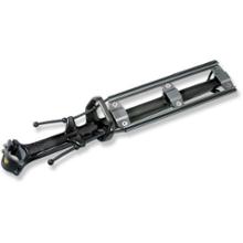 Topeak RX BeamRack Bike Rack - E-Type