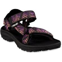 Teva Hurricane 2 Sandals - Girls'