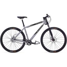 Cannondale 29er 3 Single Speed Bike - 2009