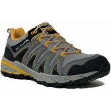 Scarpa Raptor Cross-Training Shoes - Men's