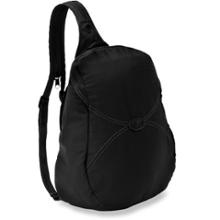 Pacsafe Toursafe Sling