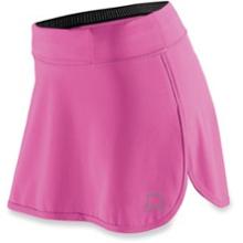 SkirtSports RaceBelt Skirt
